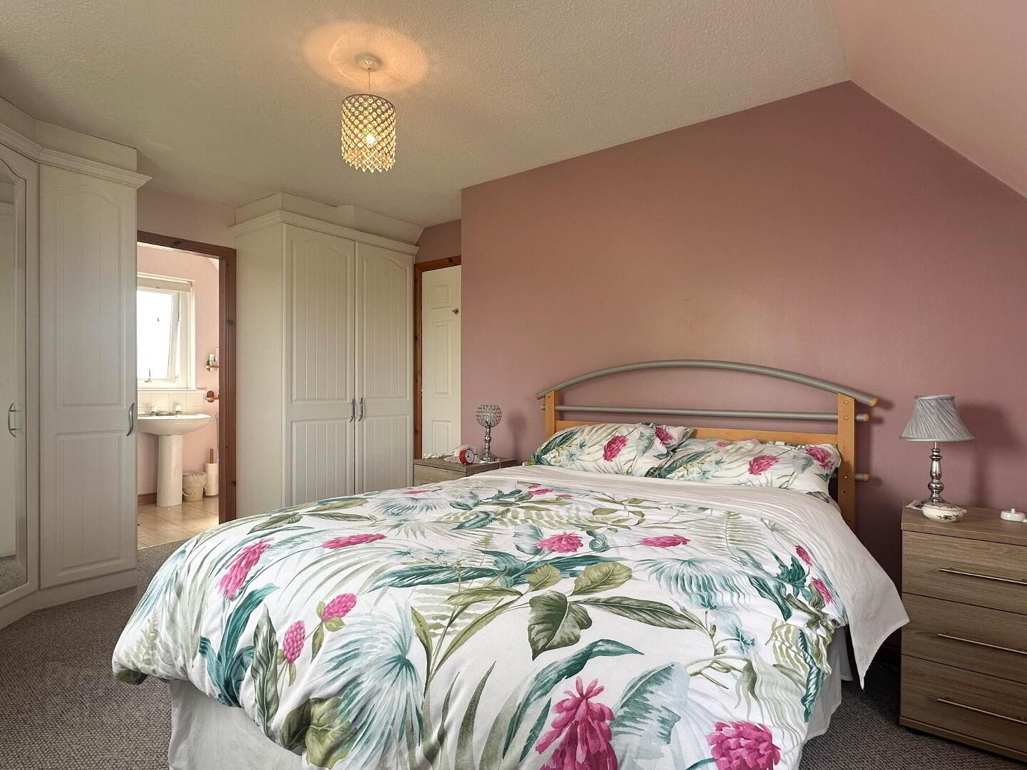 1 Aghermore Mews 23 of 47