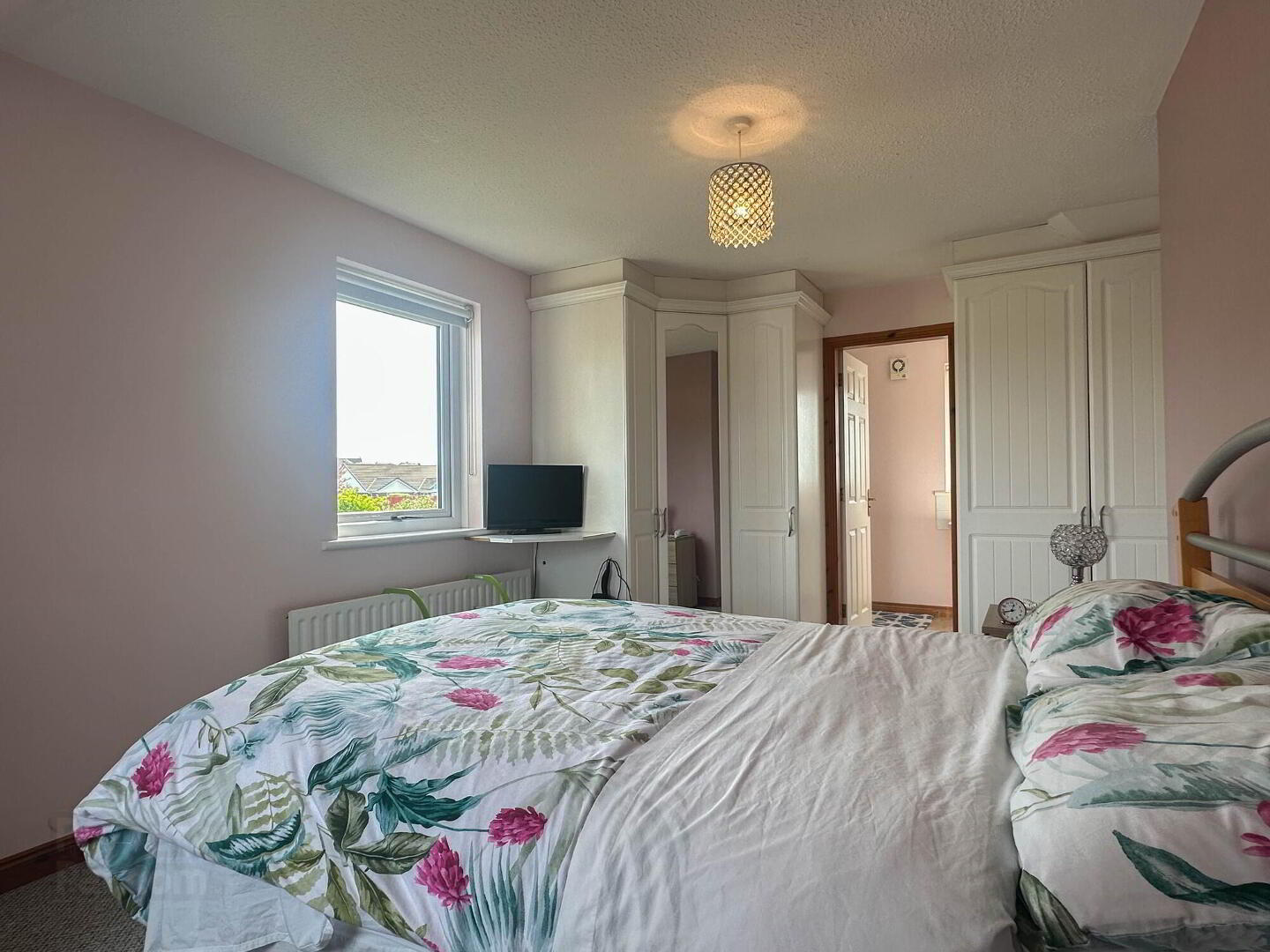 1 Aghermore Mews 24 of 47