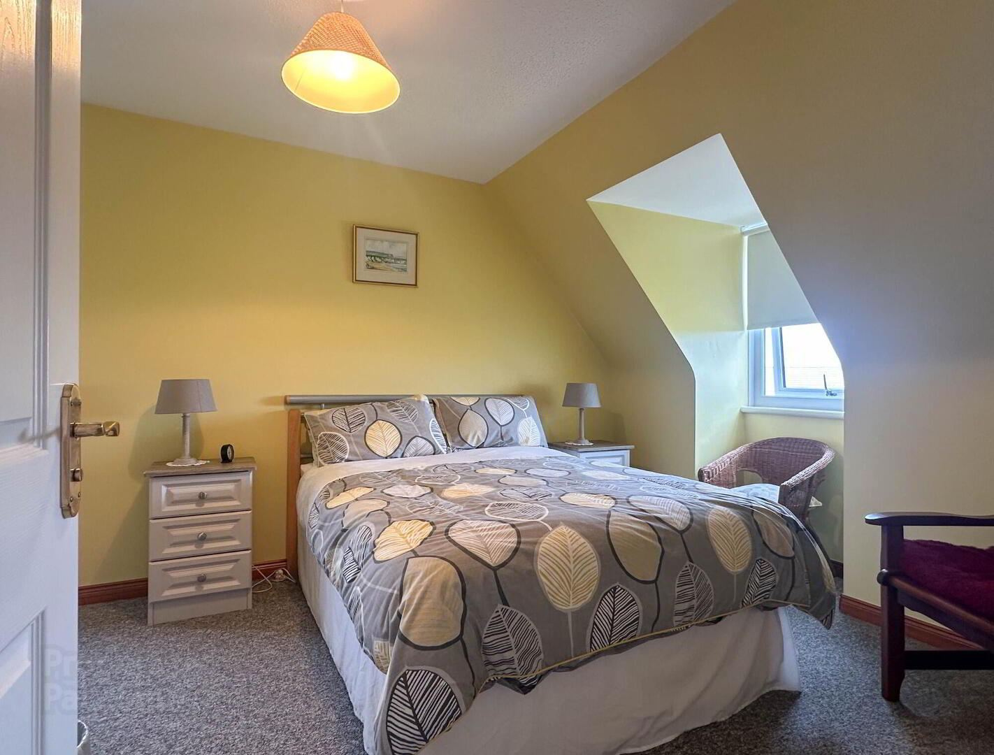 1 Aghermore Mews 27 of 47