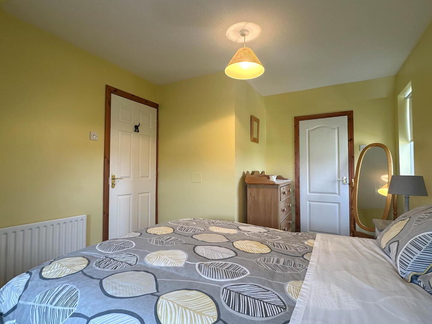 1 Aghermore Mews 29 of 47