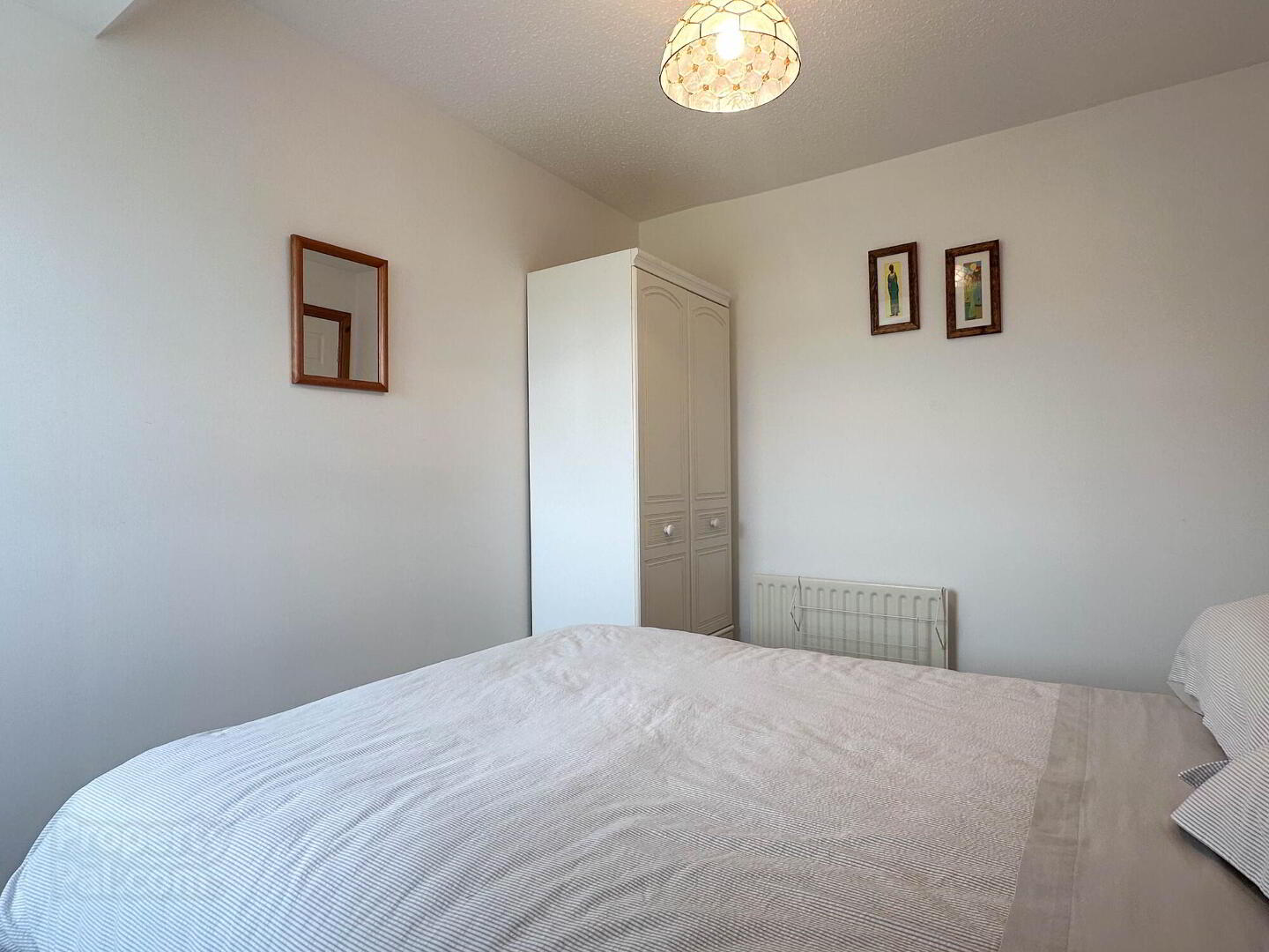 1 Aghermore Mews 32 of 47