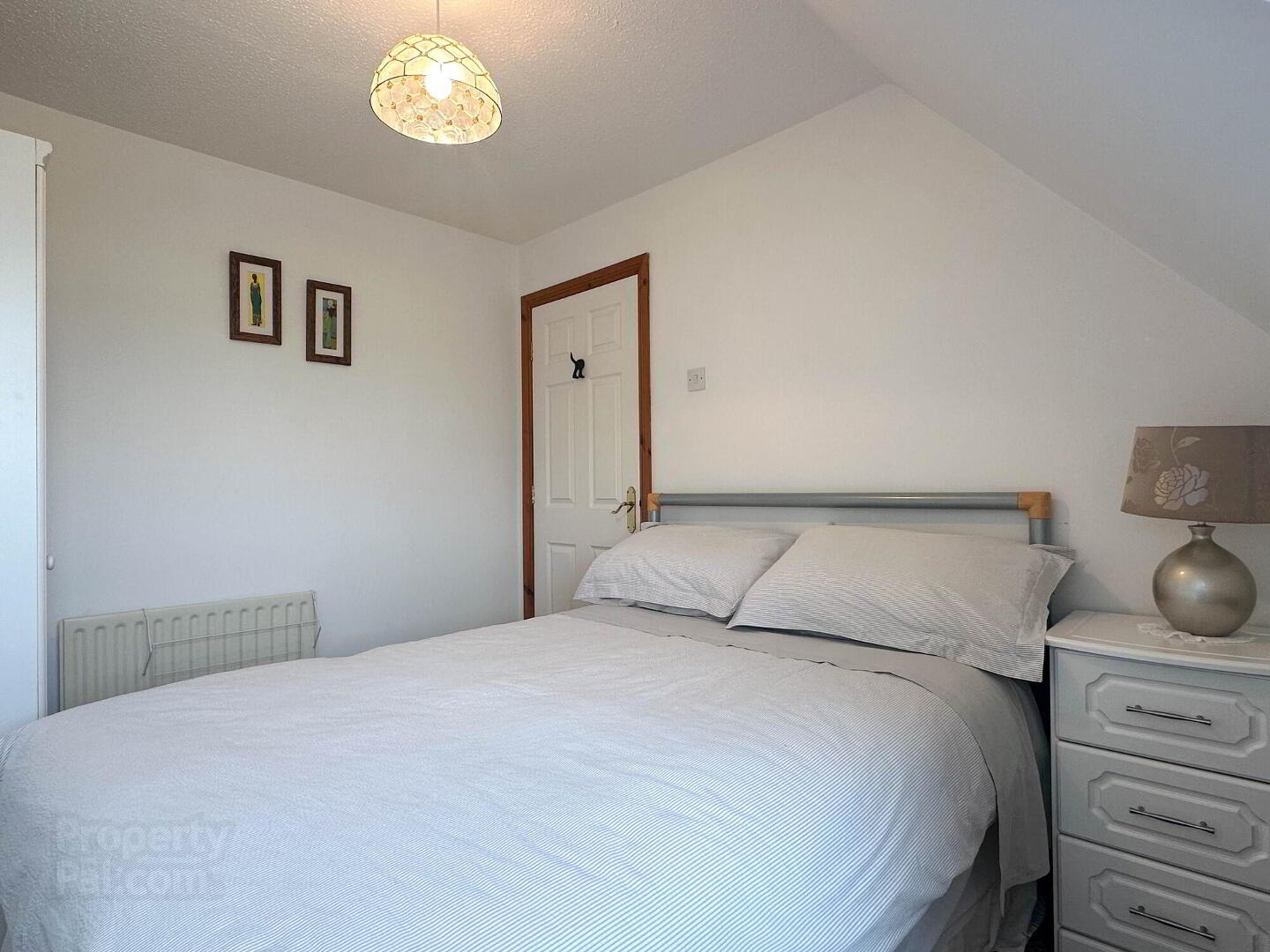 1 Aghermore Mews 31 of 47