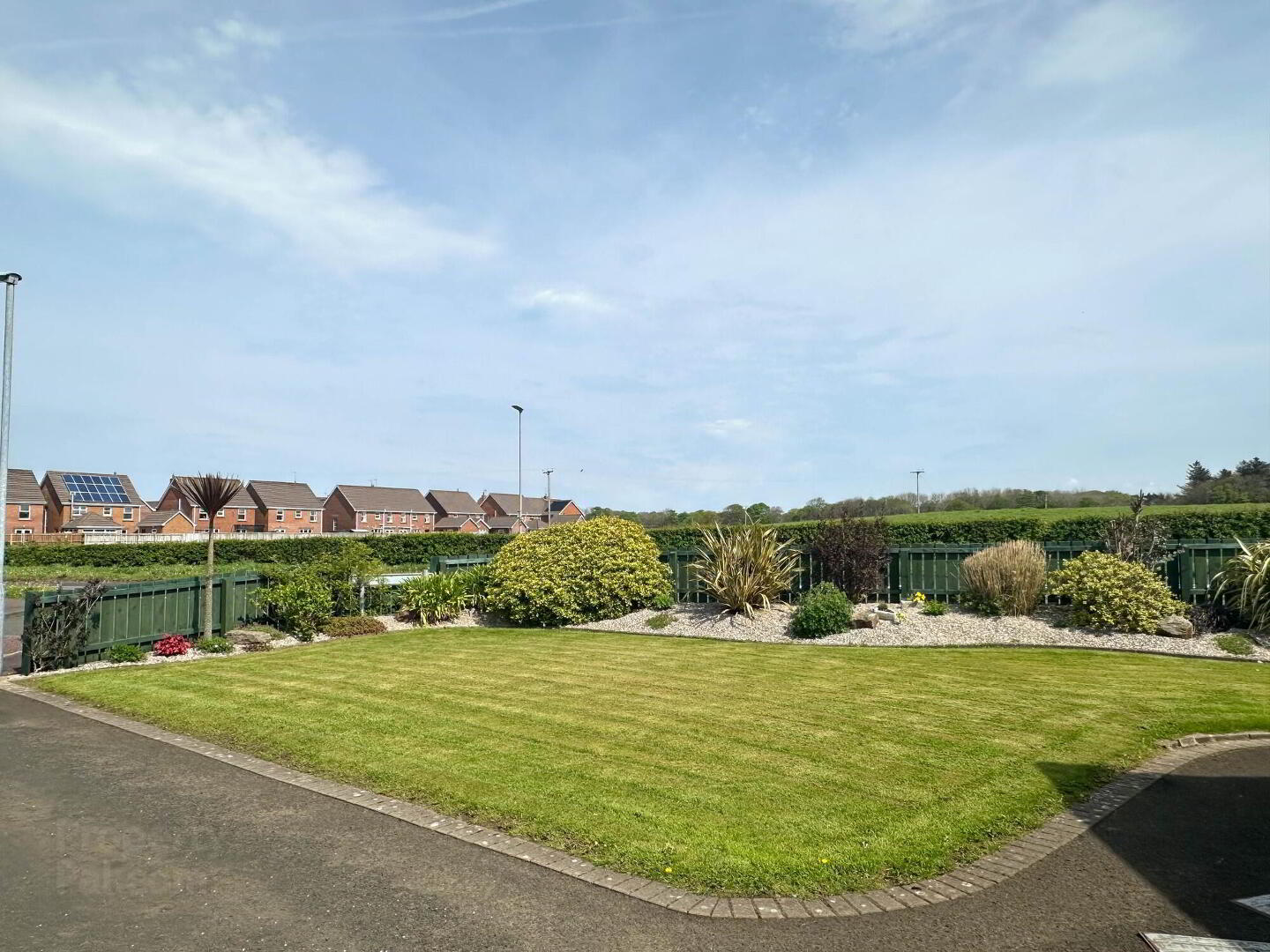 1 Aghermore Mews 36 of 47