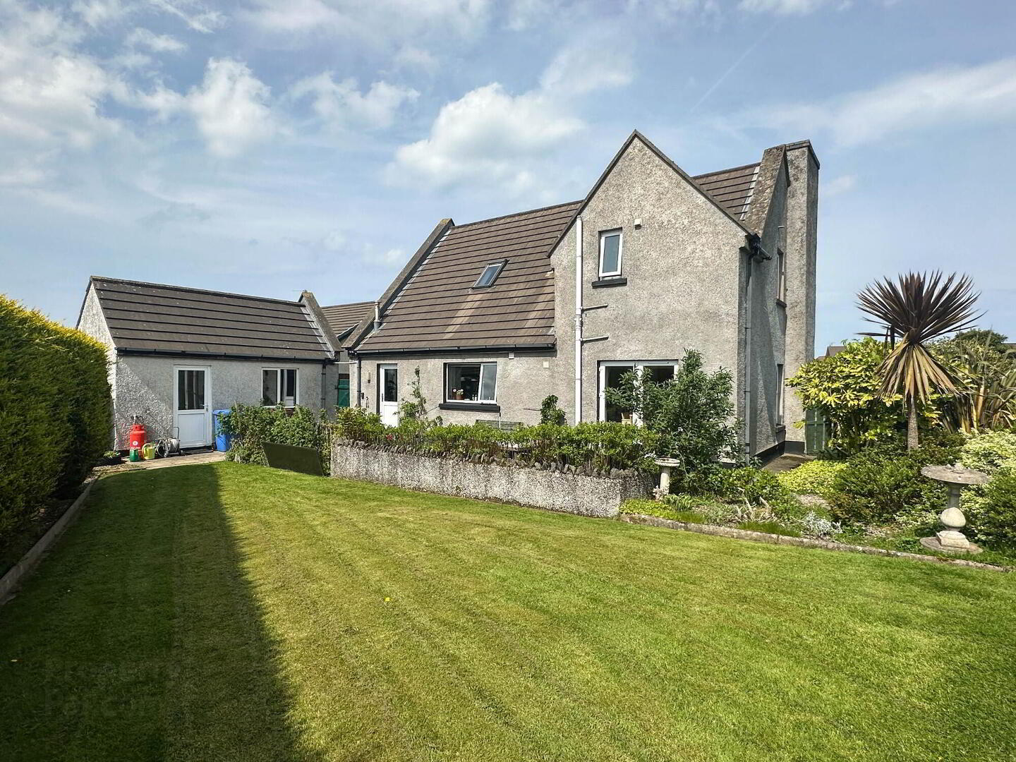 1 Aghermore Mews 38 of 47
