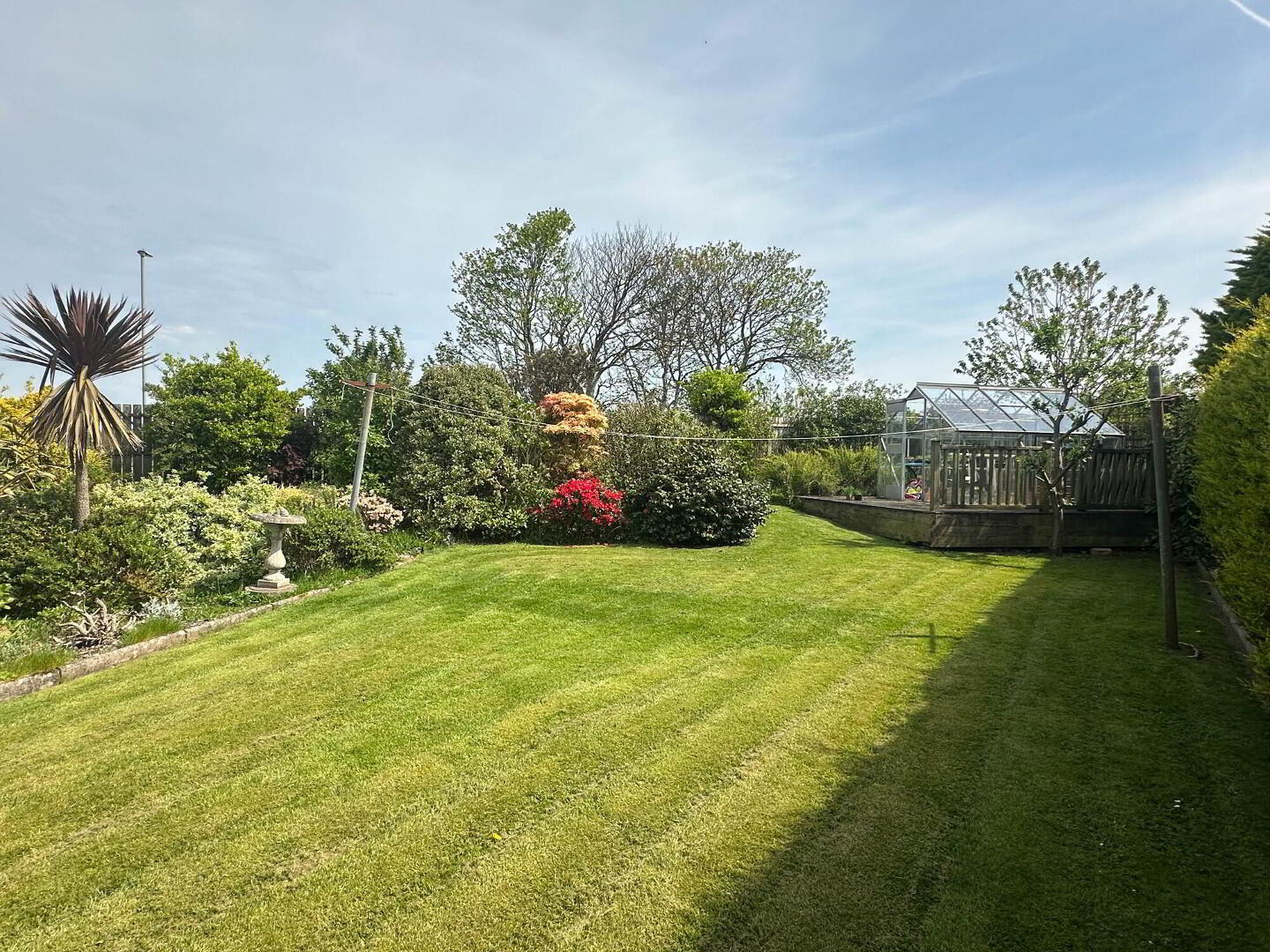 1 Aghermore Mews 40 of 47