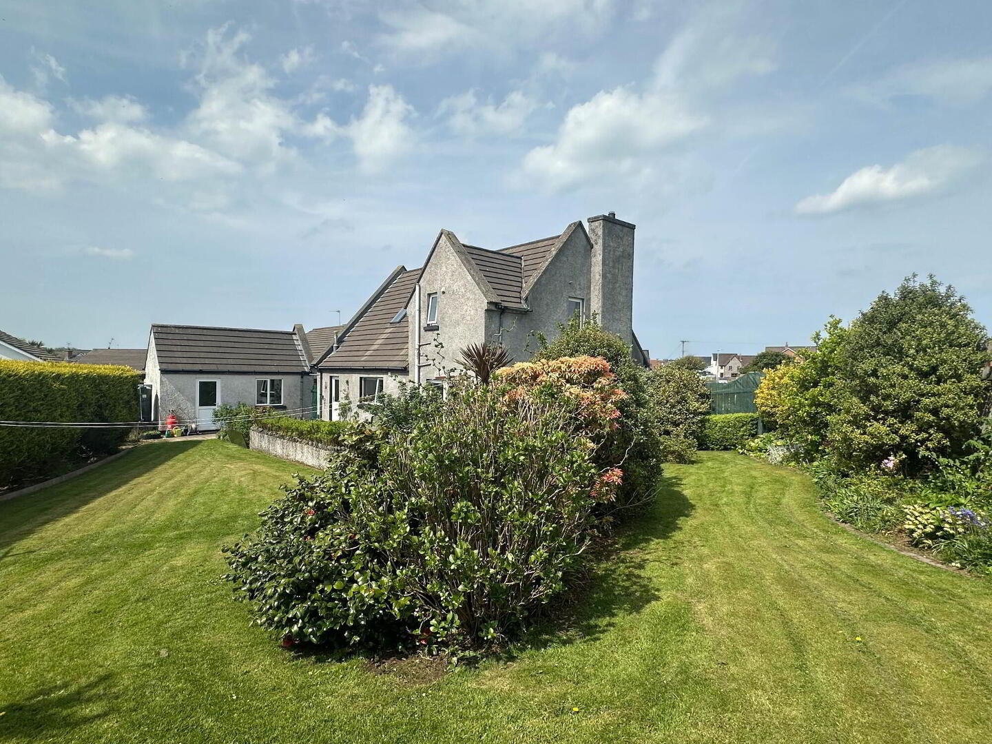 1 Aghermore Mews 42 of 47