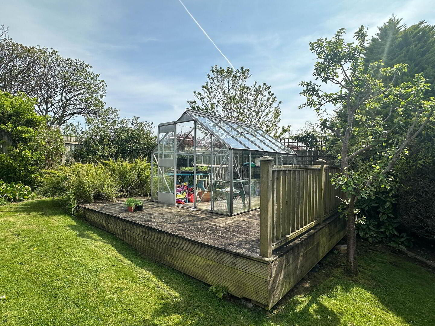 1 Aghermore Mews 41 of 47