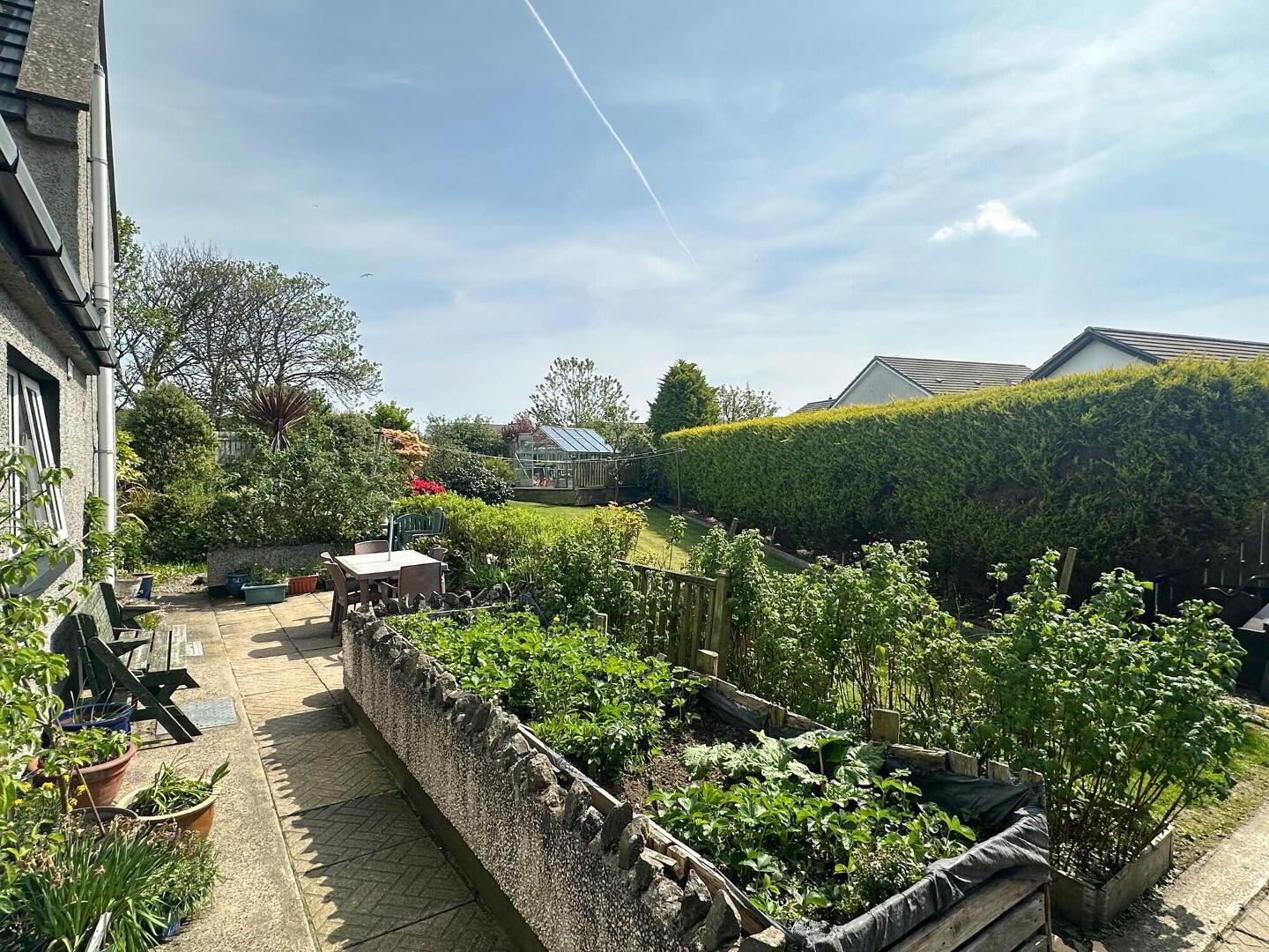 1 Aghermore Mews 43 of 47