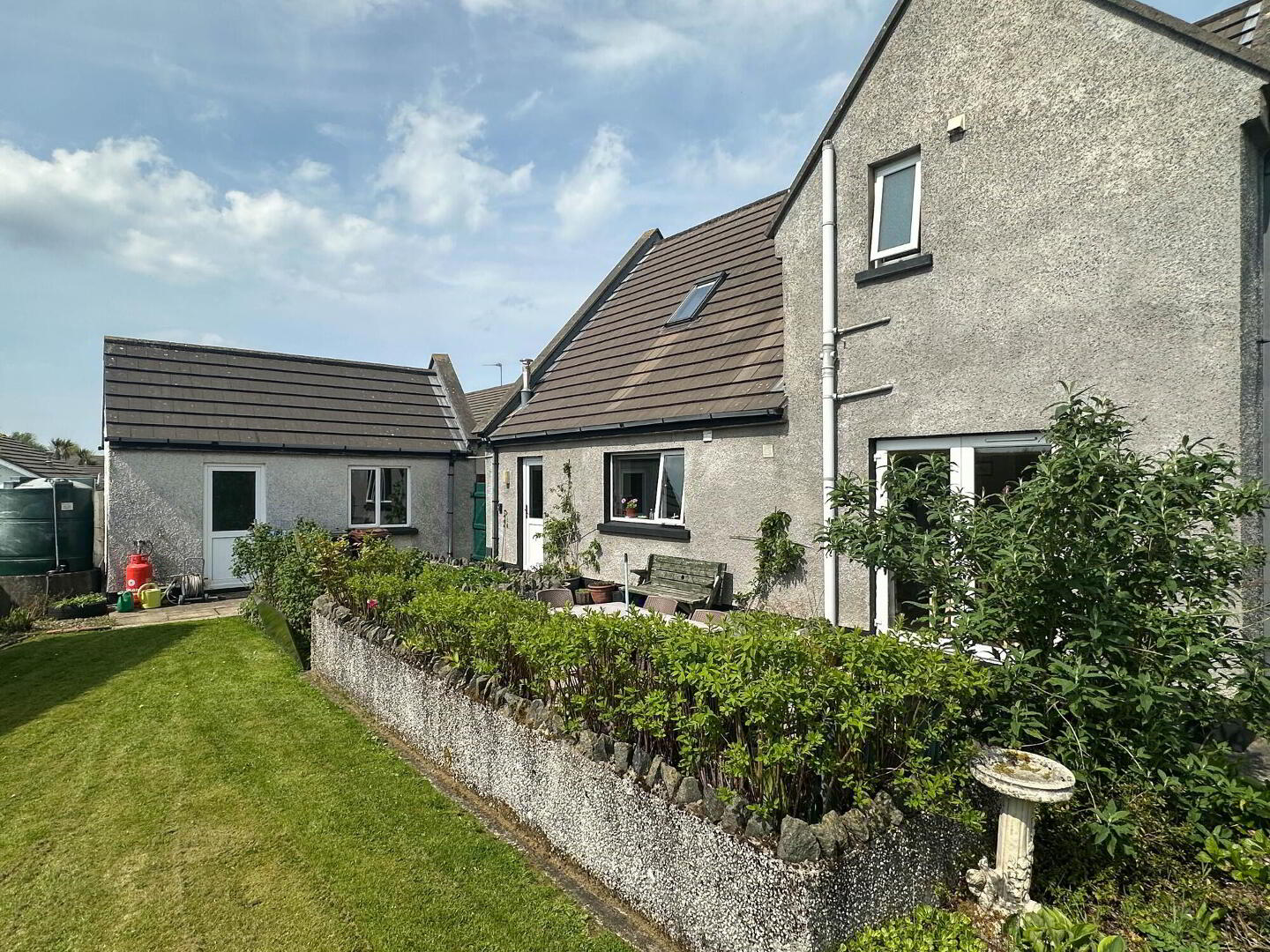 1 Aghermore Mews 45 of 47