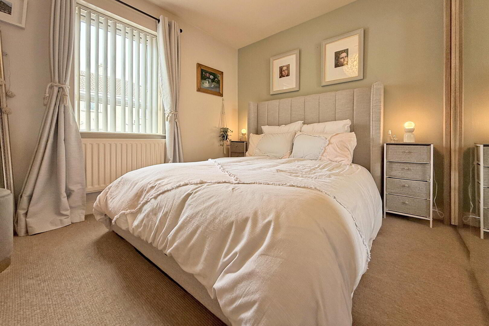 8 Heathmount Hall 11 of 17