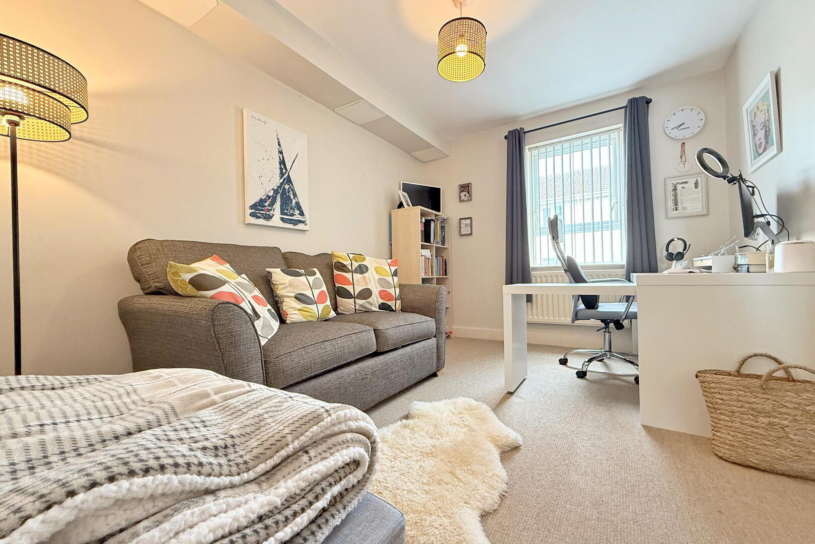 8 Heathmount Hall 13 of 17