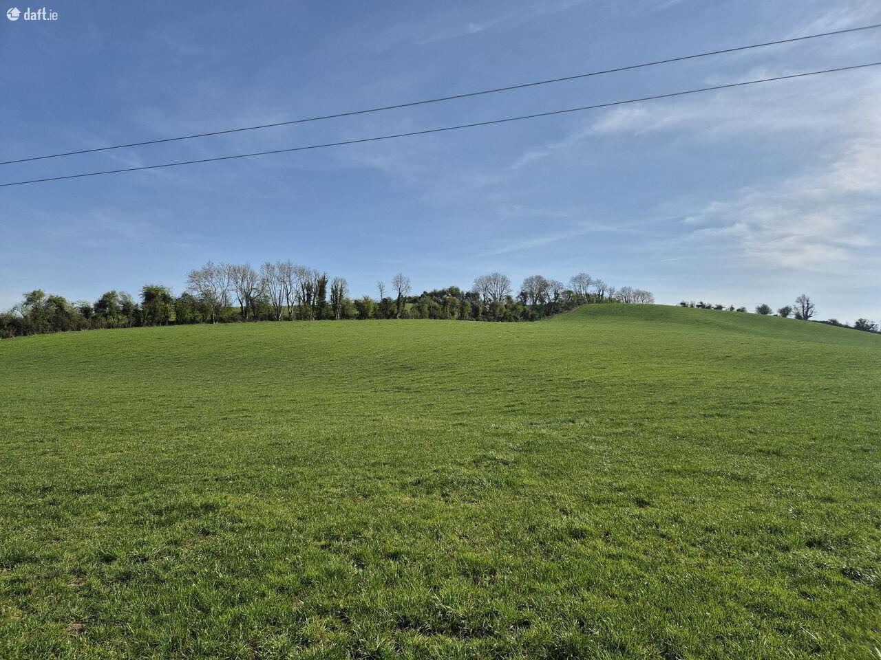 property description image