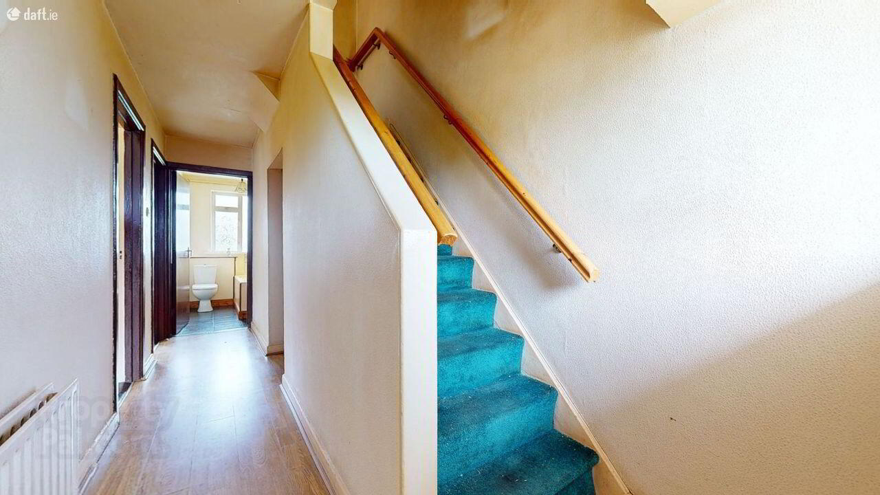 73 Saint Anne's Square 4 of 19