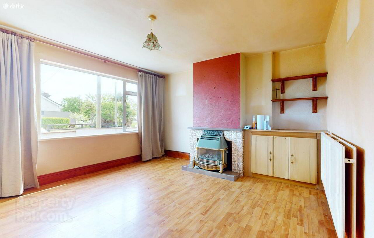 73 Saint Anne's Square 6 of 19