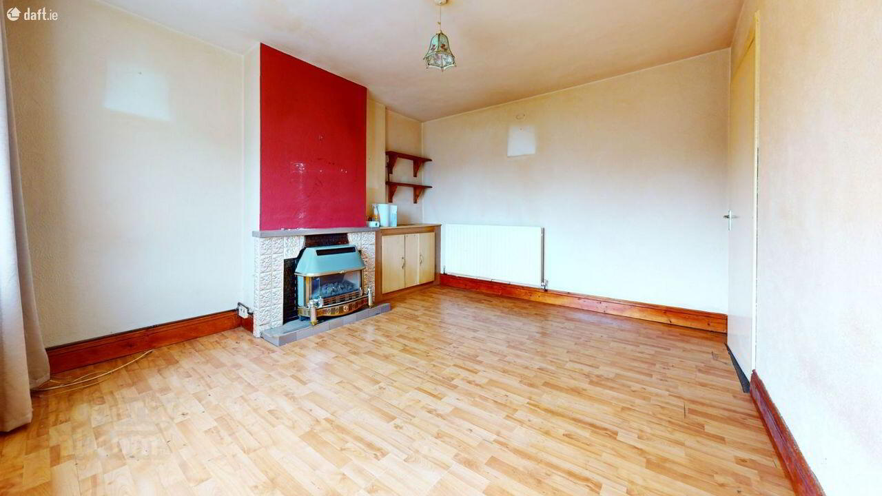 73 Saint Anne's Square 7 of 19