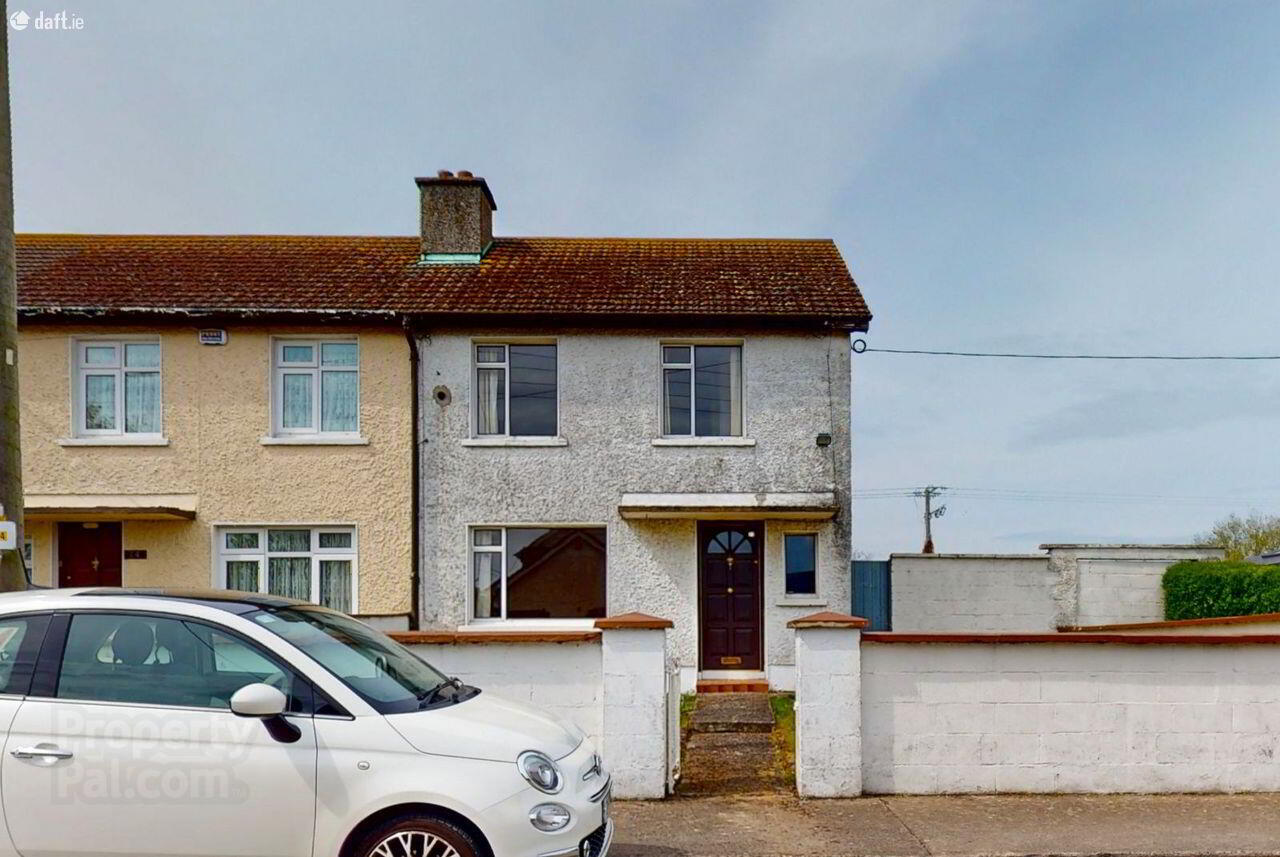 73 Saint Anne's Square 1 of 19