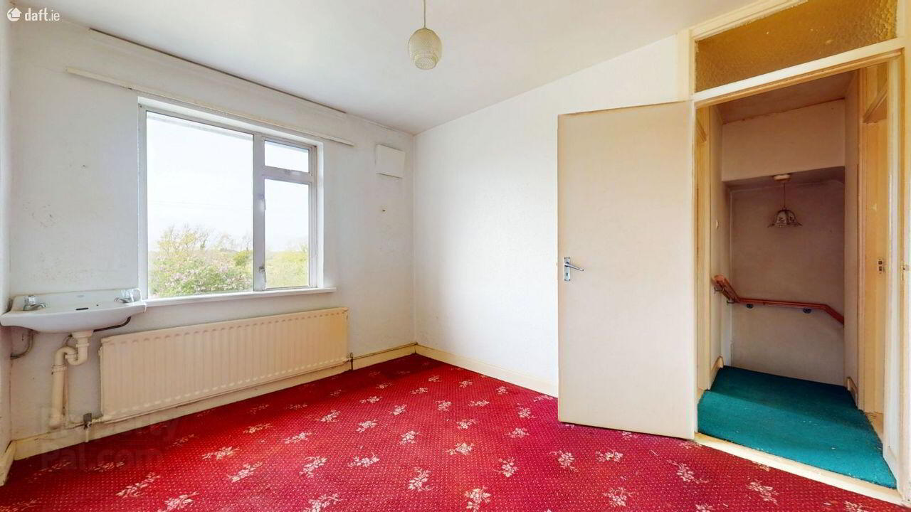 73 Saint Anne's Square 17 of 19