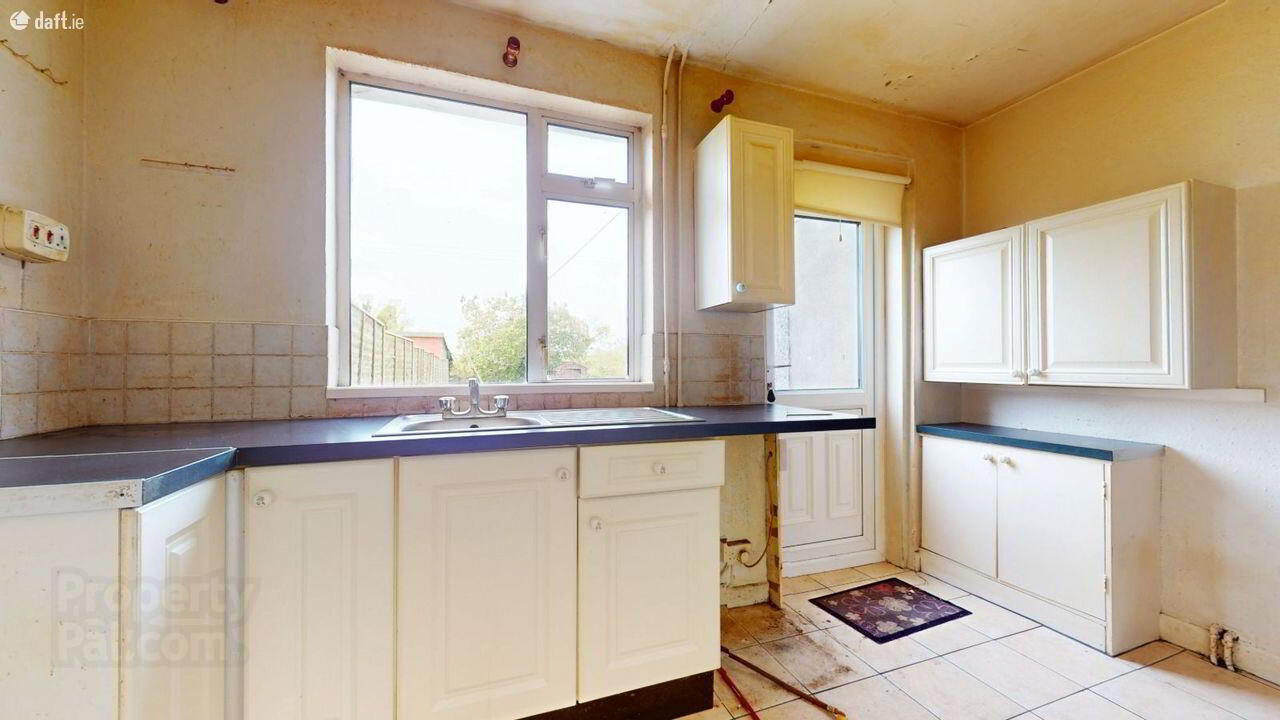 73 Saint Anne's Square 8 of 19
