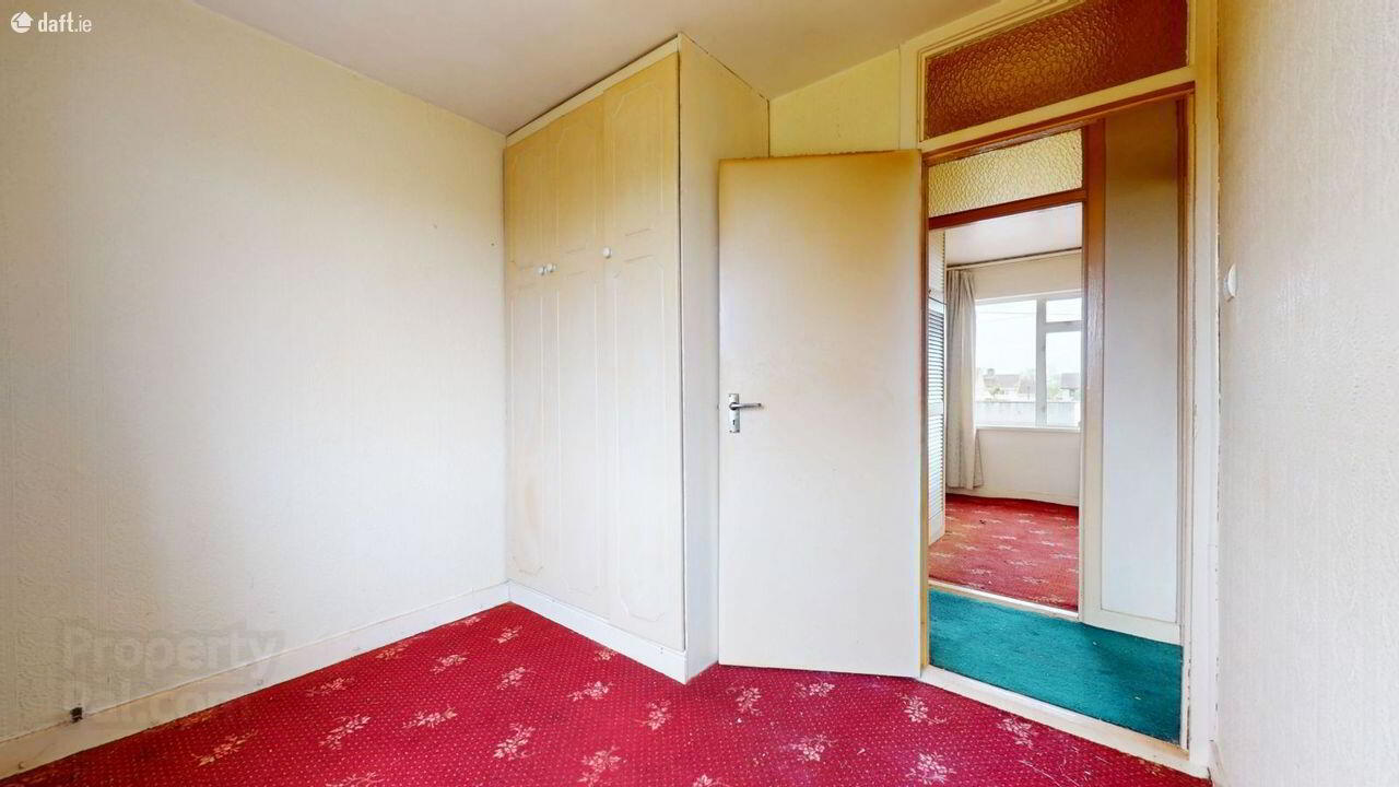 73 Saint Anne's Square 15 of 19