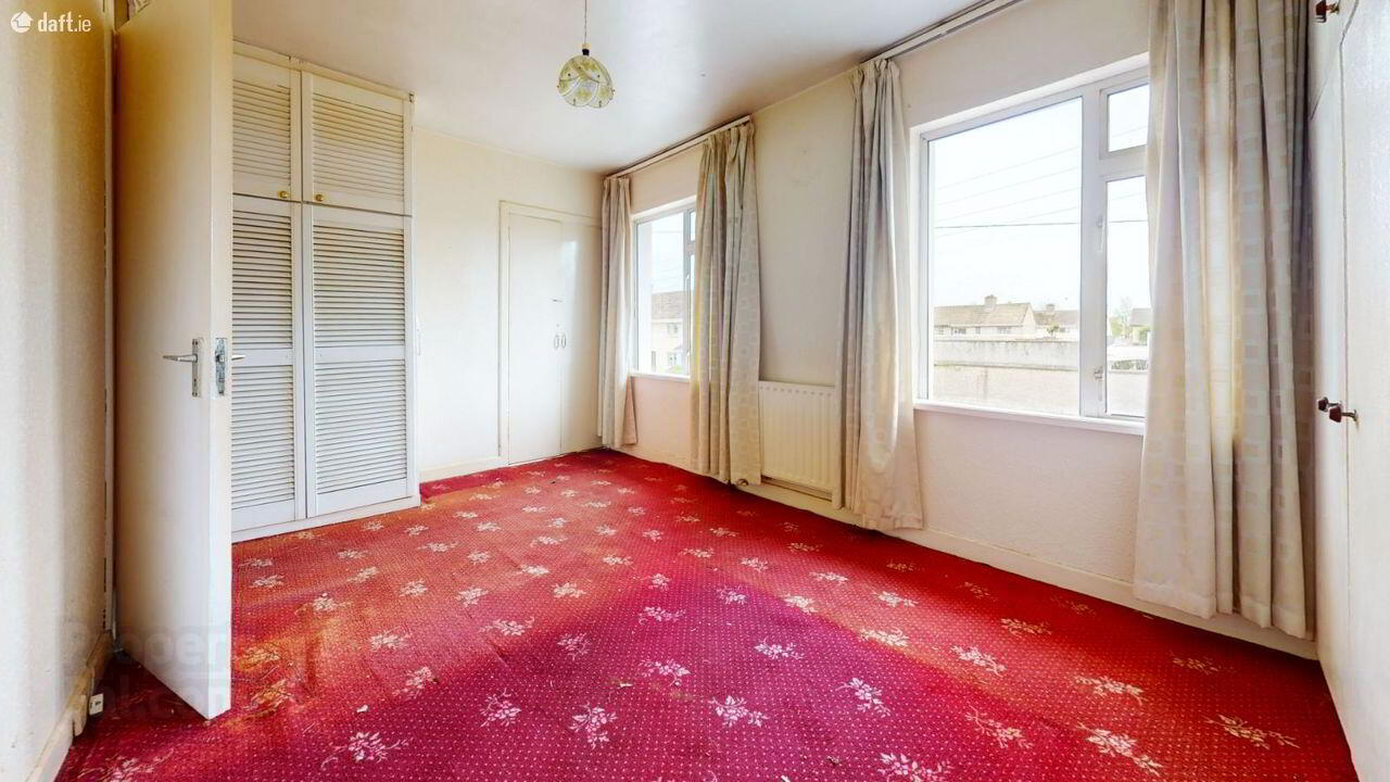 73 Saint Anne's Square 12 of 19