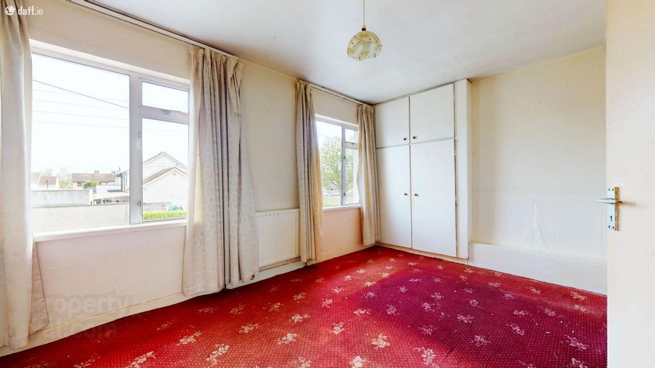 73 Saint Anne's Square 11 of 19