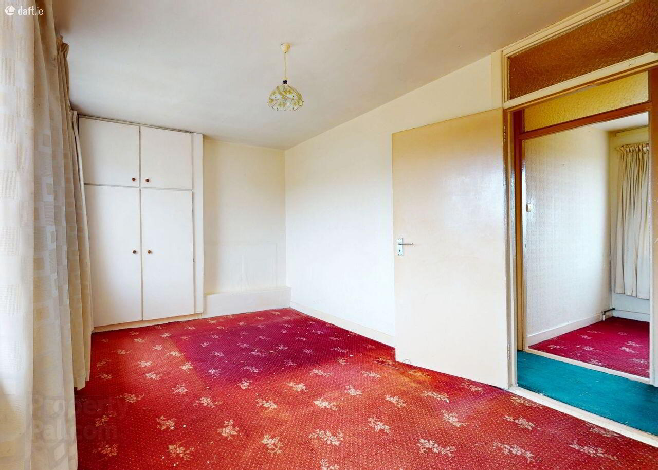 73 Saint Anne's Square 13 of 19