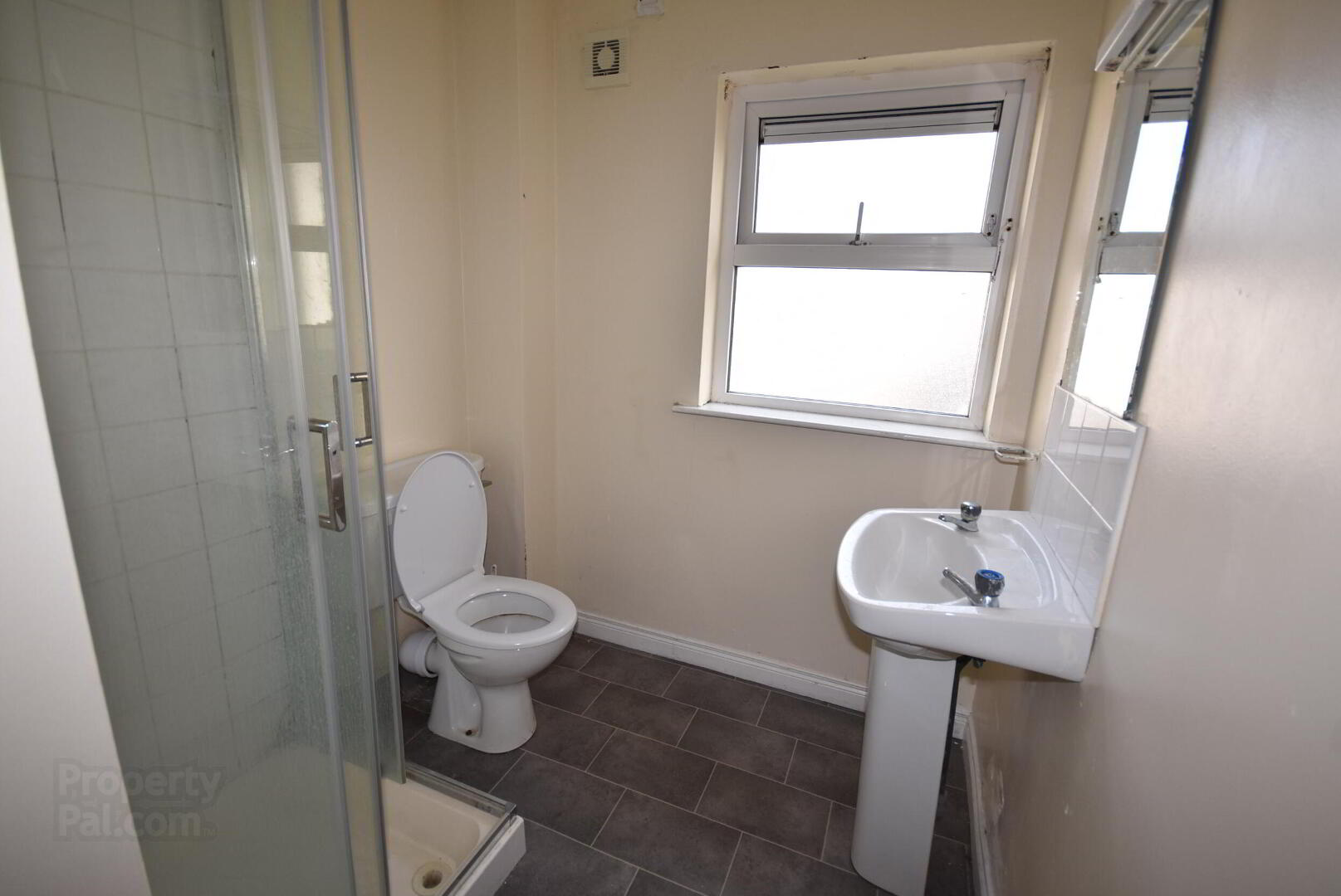 Apartment 61 Burnside Park 5 of 6