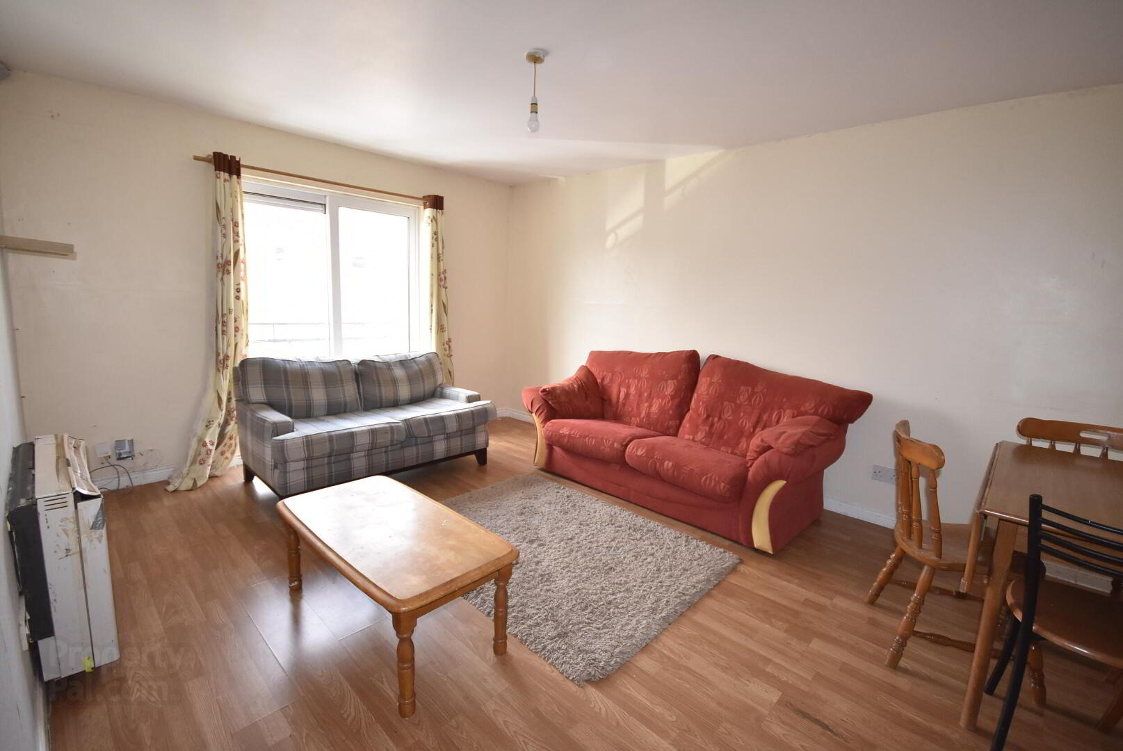 property description image