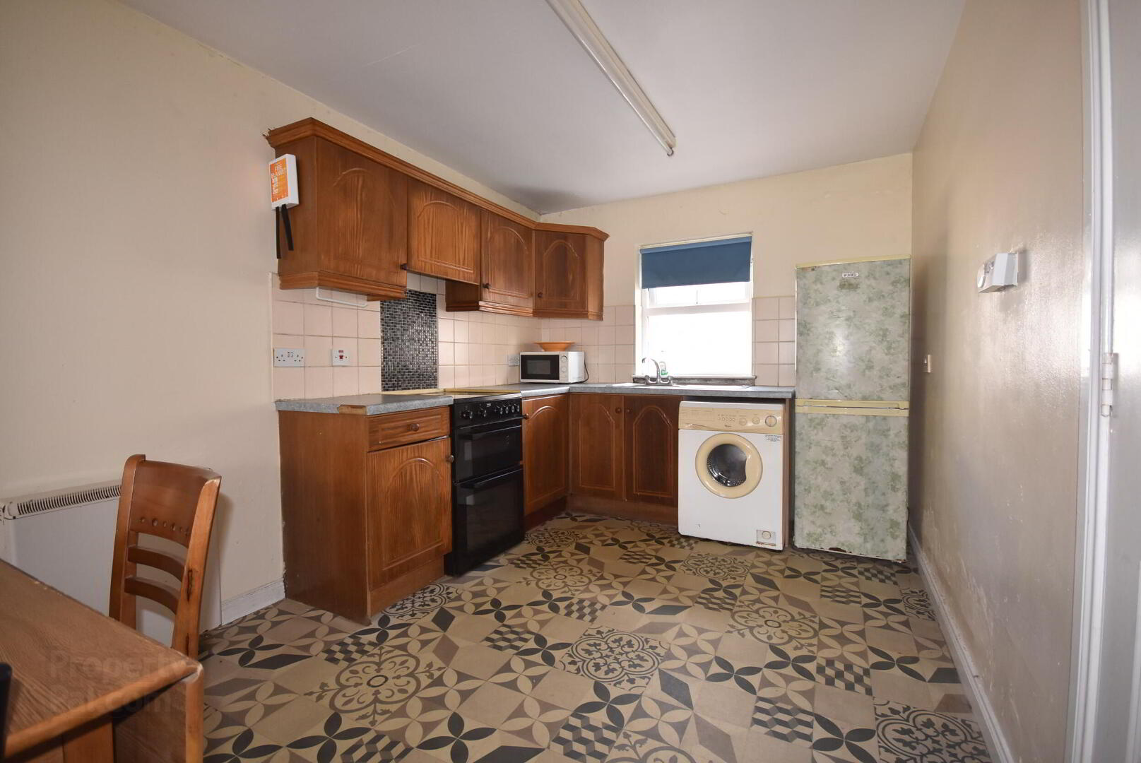 Apartment 61 Burnside Park 4 of 6