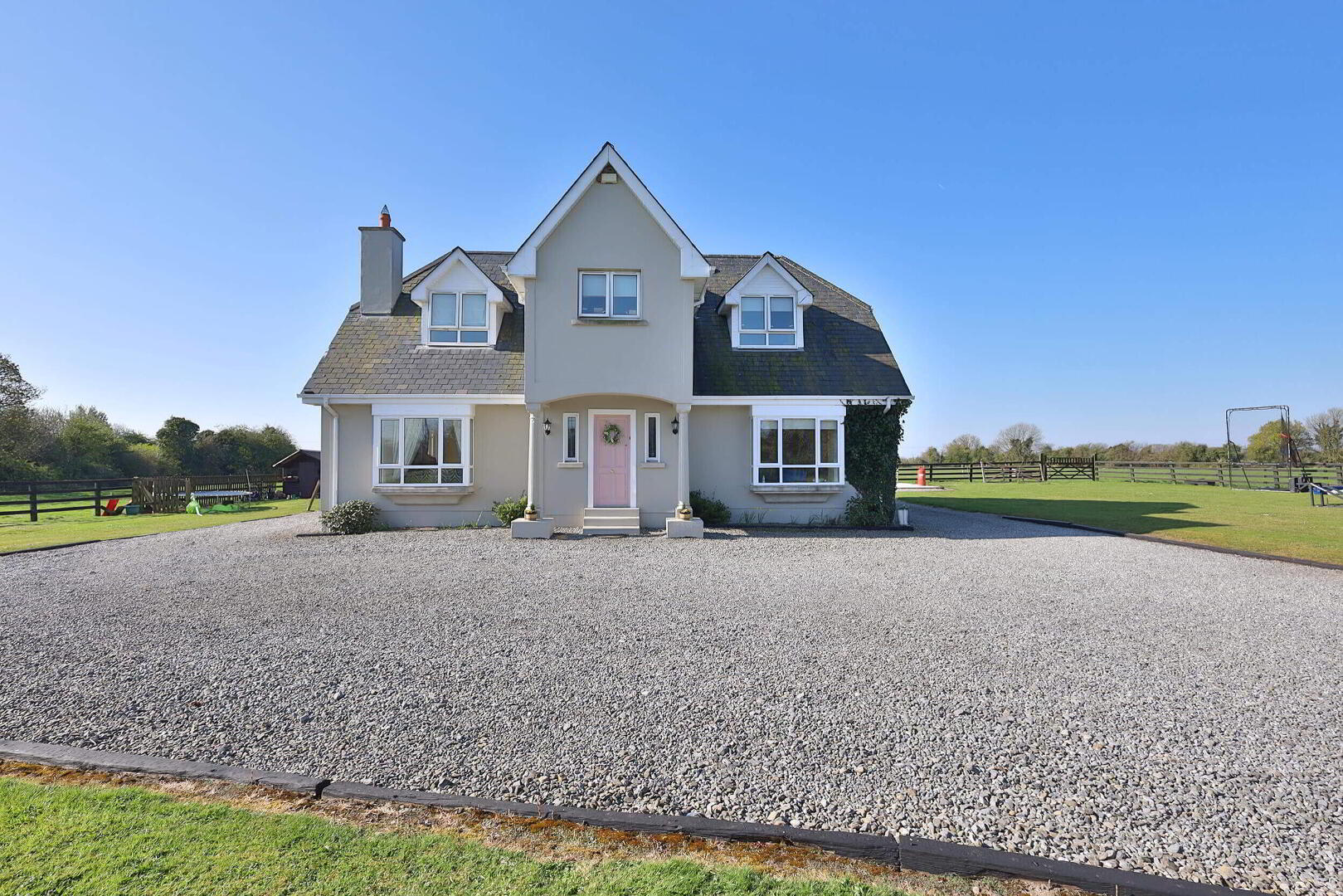 property description image