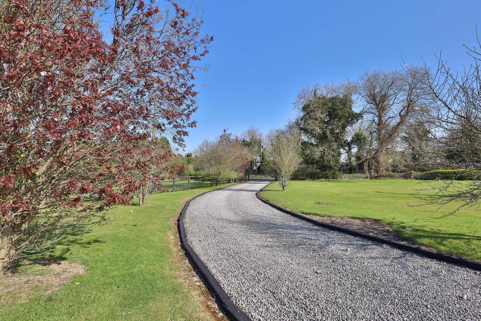 Barstown 17 of 21
