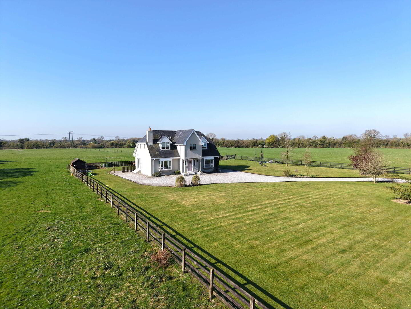 Barstown 18 of 21