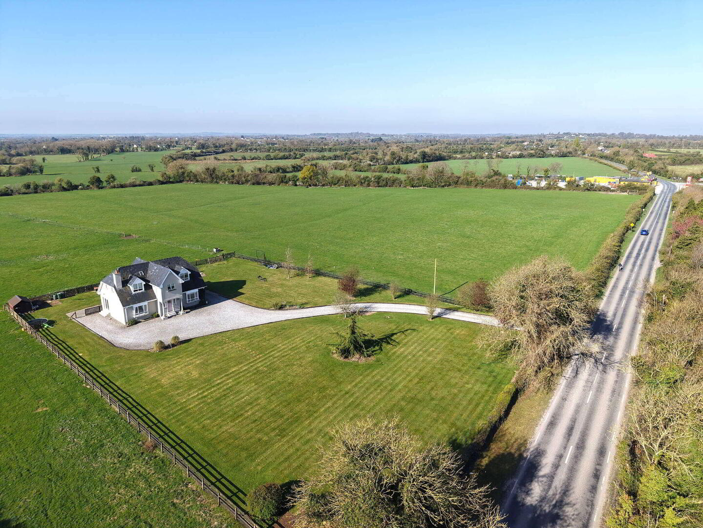 Barstown 20 of 21