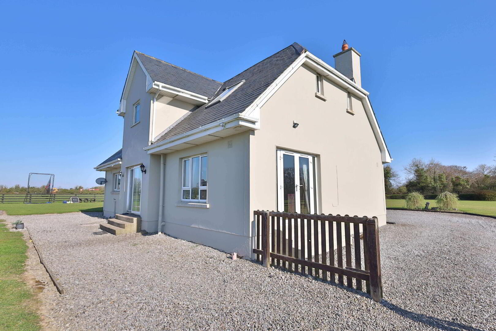 Barstown 2 of 21