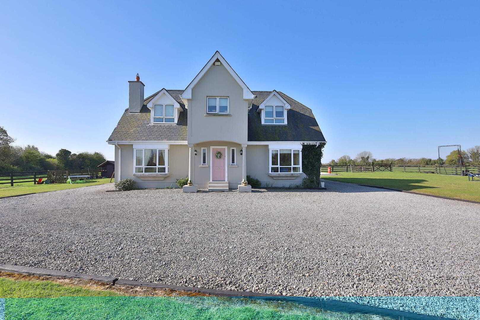 Barstown 1 of 25