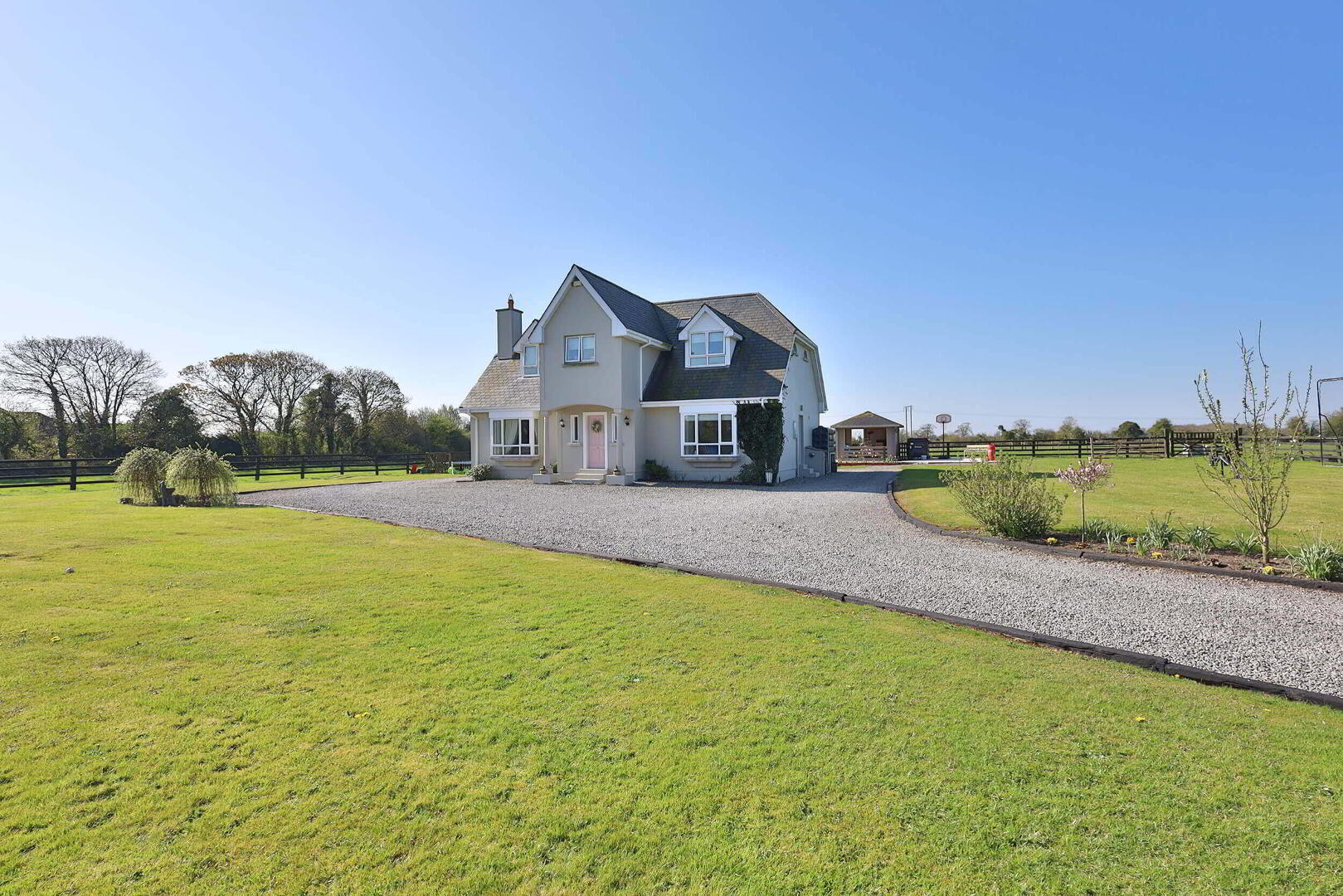 Barstown 16 of 25