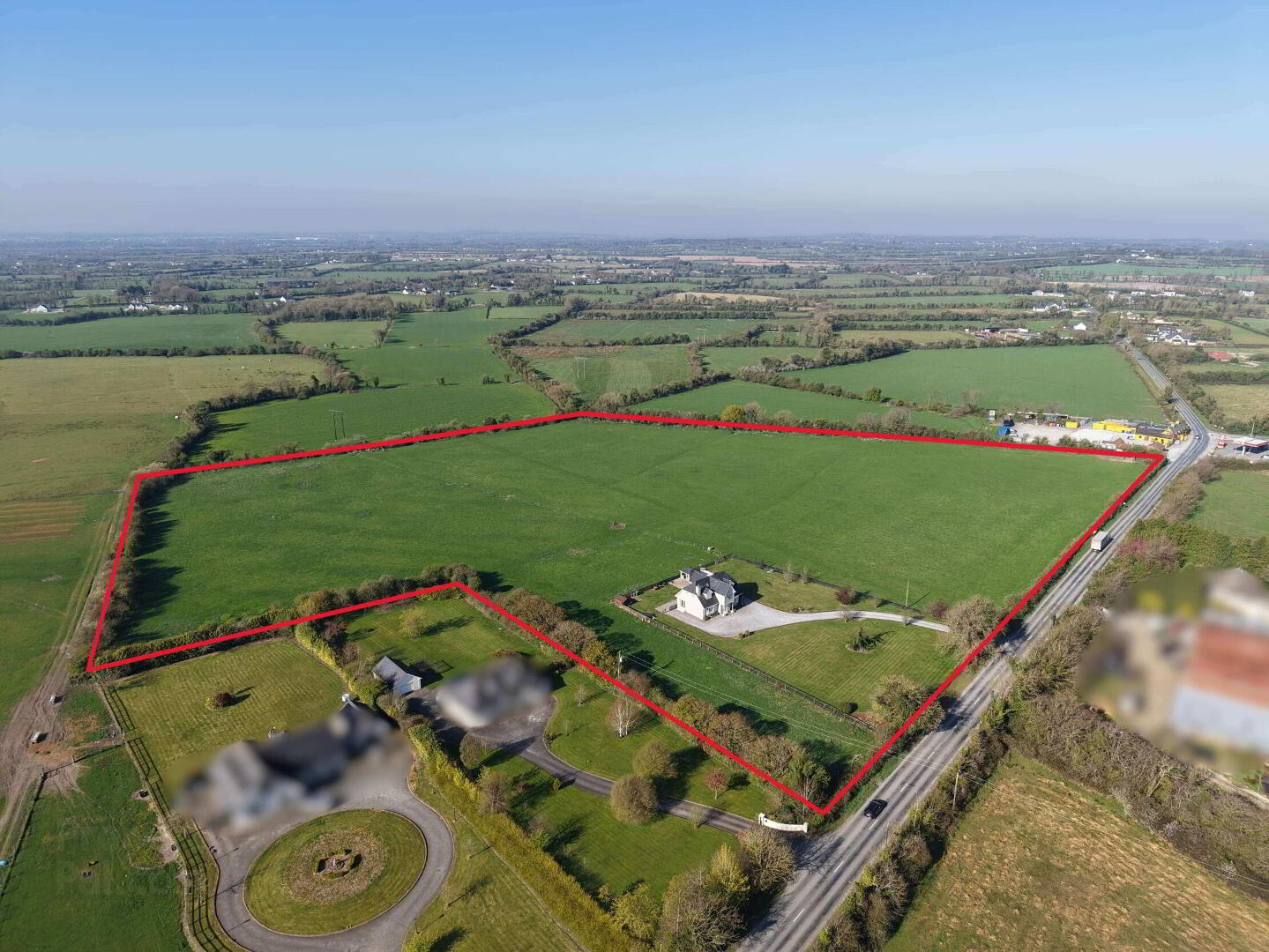 Barstown 23 of 25