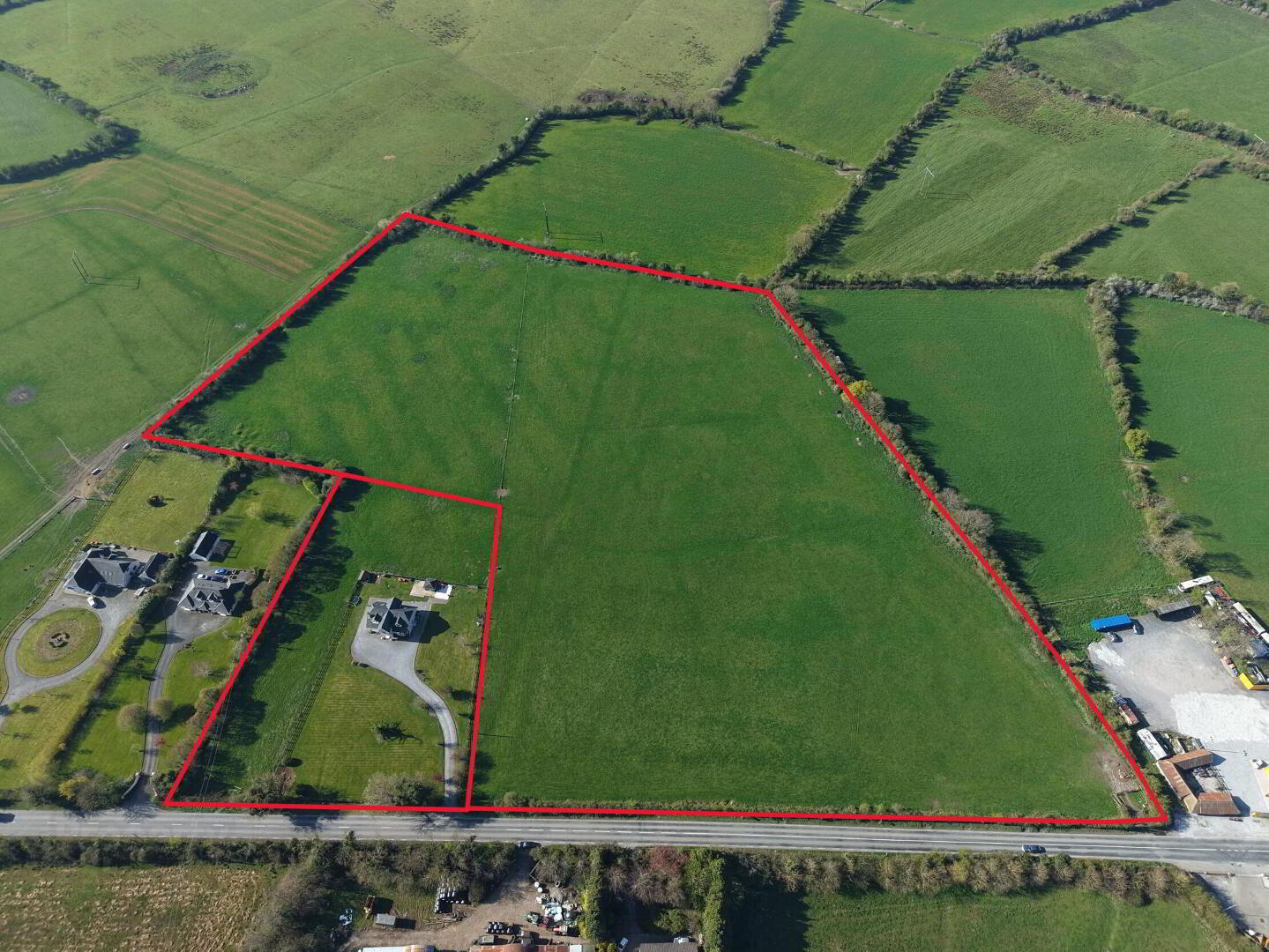 Barstown 24 of 25