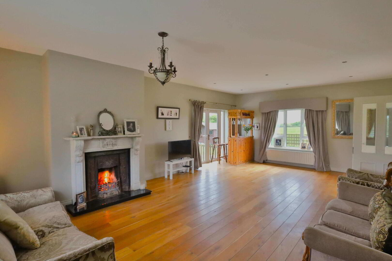 Barstown 5 of 25