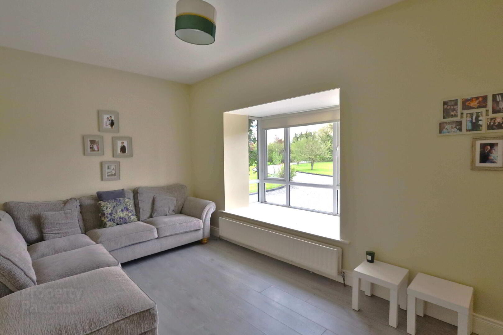 Barstown 7 of 25