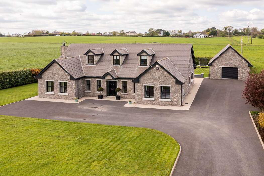 property description image