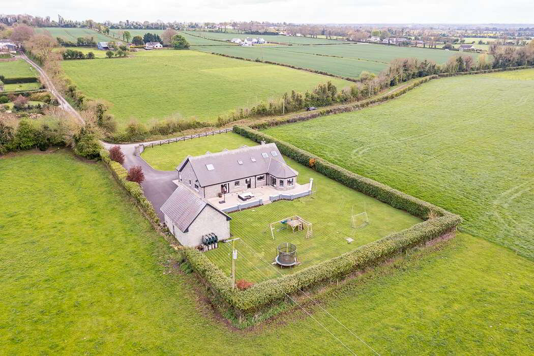 Antylstown 3 of 34