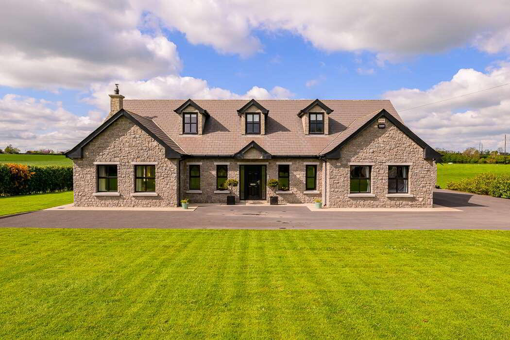 Antylstown 6 of 34