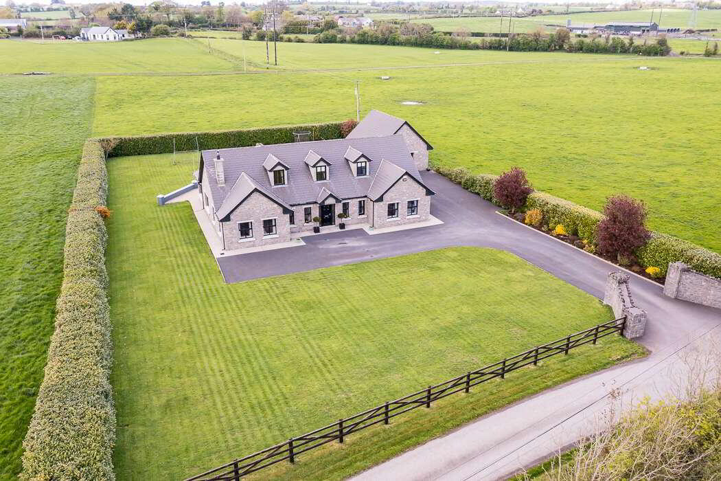 Antylstown 5 of 34