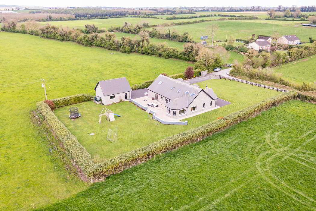 Antylstown 4 of 34