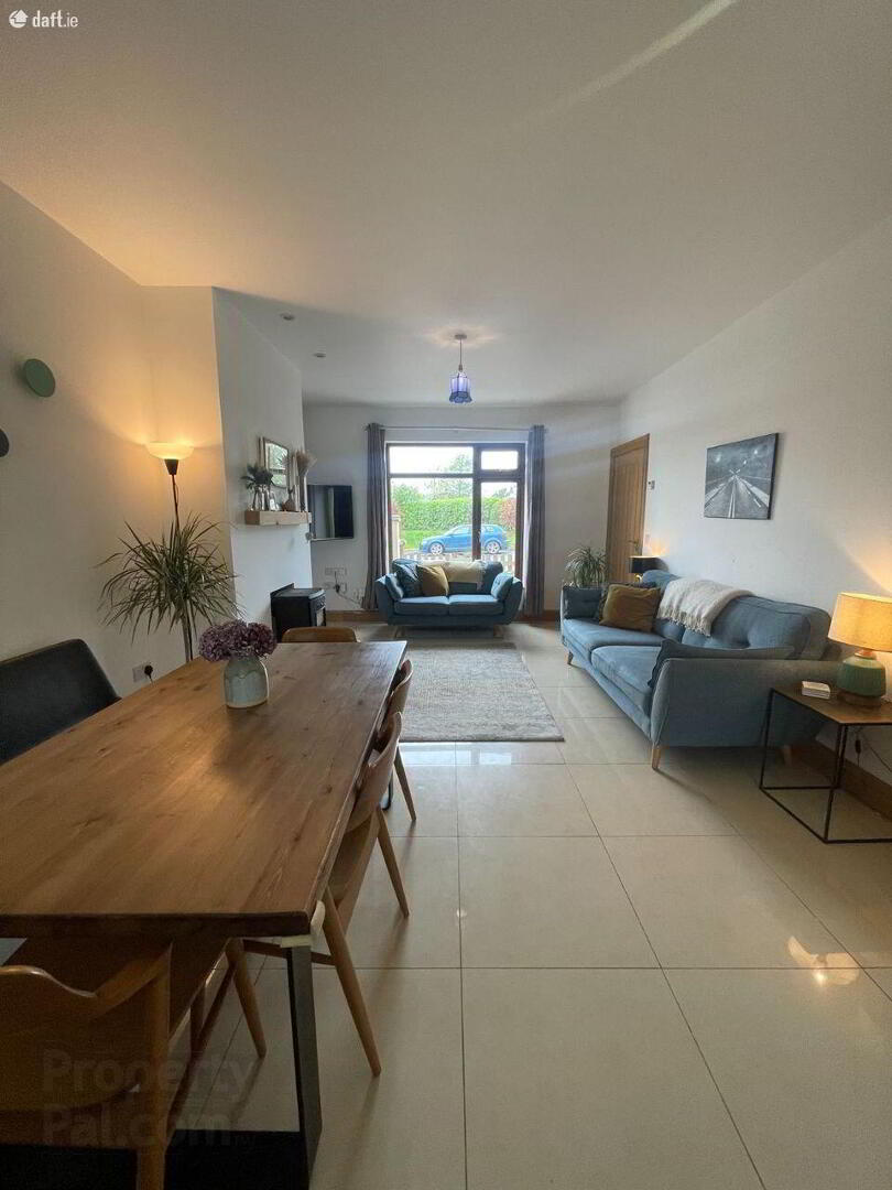 45 Kingsfort Avenue 4 of 55