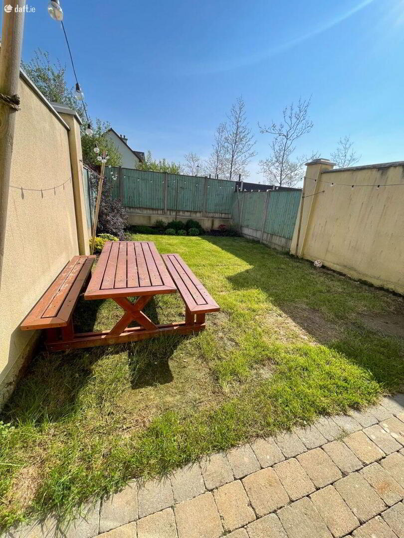 45 Kingsfort Avenue 46 of 55