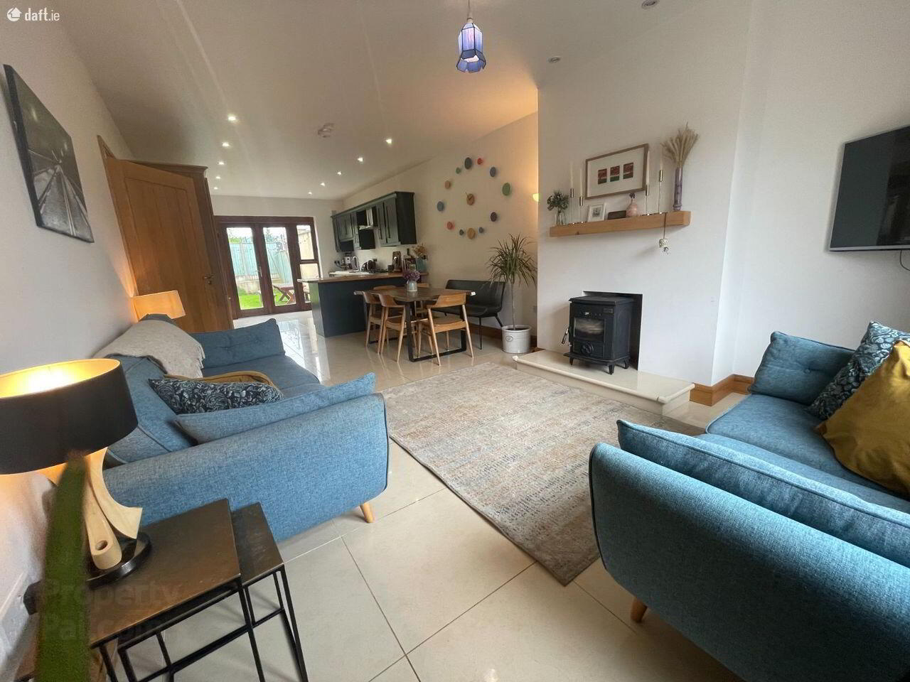 45 Kingsfort Avenue 7 of 55