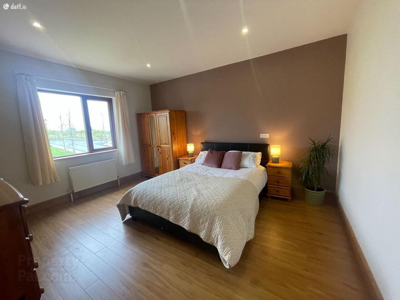 45 Kingsfort Avenue 23 of 55