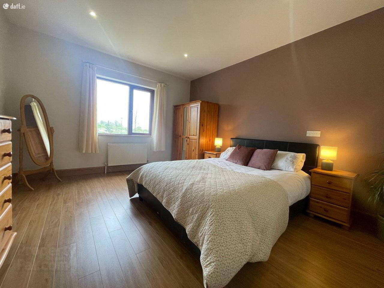 45 Kingsfort Avenue 24 of 55